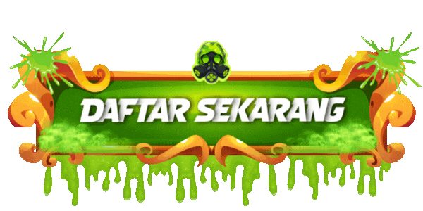 CORONG89 DAFTAR