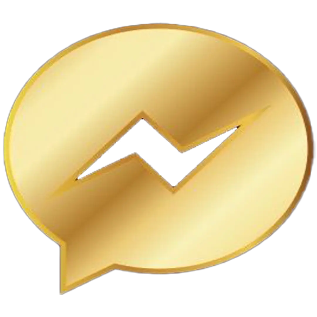 CORONG89 LiveChat