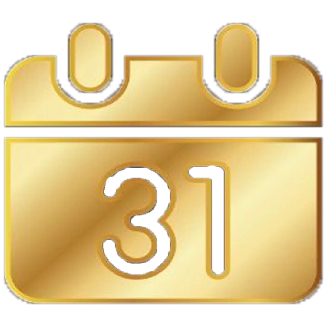 CORONG89 Login
