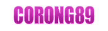 CORONG89