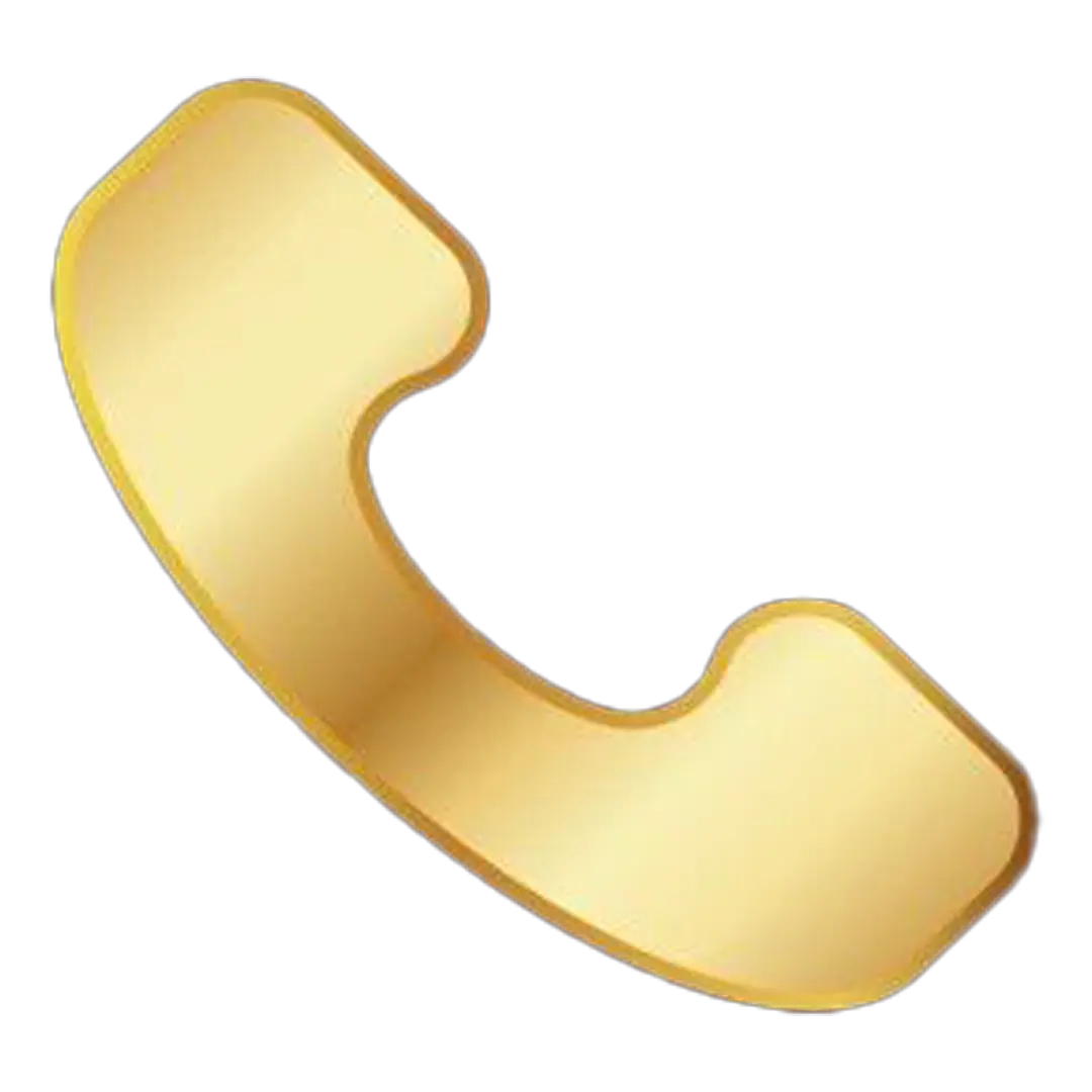 CORONG89 Whatsapp